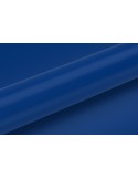 Image produit ID 638
